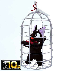 [Gg[Ń|Cg10{ 11/20 20`]̑} ʂ LWW JS  M (K-9364) kCO~/X^WIWu/Mtg/v[g/G/ObY/}XRbg/LN^[/Aj