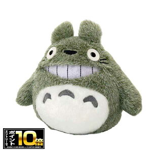 [Gg[Ń|Cg10{ 11/20 20`]ƂȂ̃gg ӂ肨 M ygg ΂(K-9500)z ʂ/X^WIWu/Mtg/v[g/G/ObY/}XRbg/LN^[/Aj