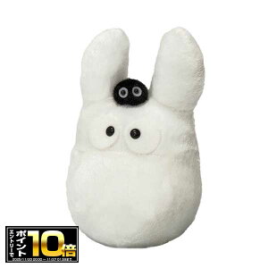 [Gg[Ń|Cg10{ 11/20 20`]ƂȂ̃gg ӂ肨 M ygg(K-9502)z ʂ/X^WIWu/Mtg/v[g/G/ObY/}XRbg/LN^[/Aj/