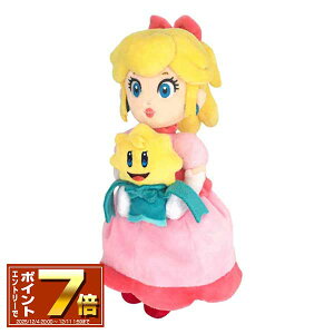 [Gg[Ń|Cg 7{ 12/4 20`]vZXs[` Showtime! ʂ s[`Xe PPS01 X[p[}I/}IuU[Y/LN^[/}XRbg/ObY/G/Mtg/v[g/