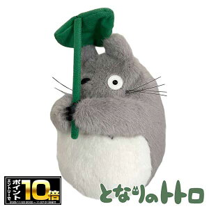 [Gg[Ń|Cg10{ 11/20 20`]ƂȂ̃gg ʂ ǂǂx gg STCY(K-9494) ʂ/X^WIWu/Mtg/v[g/G/ObY/}XRbg/LN^[