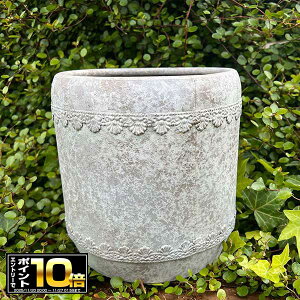 [Gg[Ń|Cg10{ 11/20 20`]ی^̃uLv^[ (a16cm) _e|bgSGY (UF523j/O/v^[/K[fjO/Aؔ/WNK[f/A//