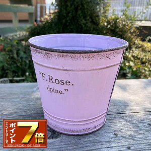 [Gg[Ń|Cg 7{ 12/4 20`]^uLv^[ (a11.5cm) [T[NSP sN (MH1613jt/t/ی^/~^//O/v^[/K[fjO/A