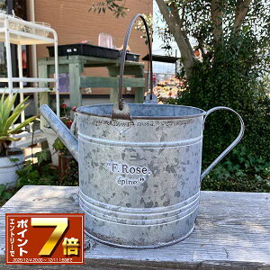 [Gg[Ń|Cg 7{ 12/4 20`]t W[^ uLv^[ (a17.3cm) [nOW[MGY (MH1625jی^/~^//O/v^[/K[fjO/Aؔ/