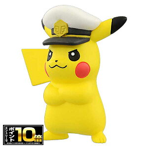 [Gg[Ń|Cg10{ 11/20 20`]|PbgX^[ R LvesJ`E (MS-12) |P/tBMA/}XRbg/ObY/G/Mtg/v[g/XJ[bg/oCIb