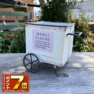 [Gg[Ń|Cg 7{ 12/4 20`]J[g^ uLv^[ (aW10×L9cm) V[J[gW (MH1574j//O/v^[/K[fjO/Aؔ/WNK[f/A/