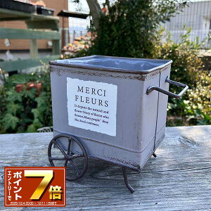 [Gg[Ń|Cg 7{ 12/4 20`]J[g^ uLv^[ (aW10×L9cm) V[J[gGY (MH1575j//O/v^[/K[fjO/Aؔ/WNK[f/A/