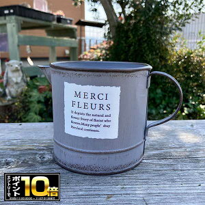 [Gg[Ń|Cg10{ 11/20 20`]sb`[^ uLv^[ (a10cm) V[sb`[W (MH1563j//O/v^[/K[fjO/Aؔ/WNK[f/