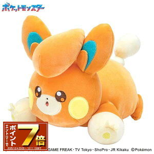 [Gg[Ń|Cg 7{ 12/4 20`]|PbgX^[ ӂ ł܂ ypzʂ 708344 r/|P/Aj/f/|PGO/ObY//GXJC/Pokemon GO/Mtg/