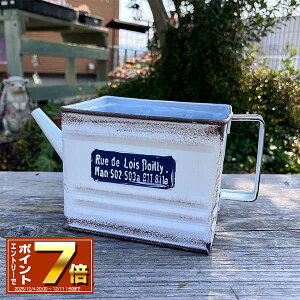 [Gg[Ń|Cg 7{ 12/4 20`]t W[^ uLv^[ (aW10.5×L8cm) C{W[W (MH1547j/O/v^[/K[fjO/Aؔ/WNK