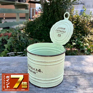 [X[p[SALE Gg[Ń|Cg 7{ 12/4 20`]ʋľ` ی^ uLv^[ (a8.5cm) |^WT[NW (MA2496j/O/v^[/K[fjO/Aؔ/W