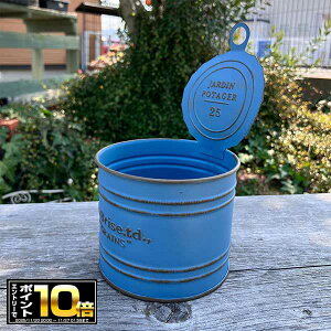 [Gg[Ń|Cg10{ 11/20 20`]ʋľ` ی^ uLv^[ (a8.5cm) |^WT[NBL (MA2499j/O/v^[/K[fjO/Aؔ/WNK[f