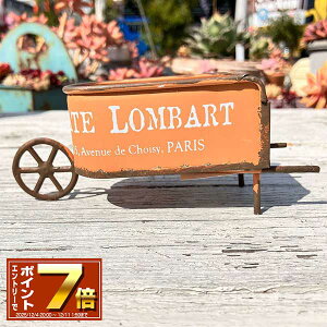 [Gg[Ń|Cg 7{ 12/4 20`]J[g^ uLv^[ (aW8×L4.8cm) o[gJ[gOR (MA2478j/O/v^[/K[fjO/Aؔ/WNK[f/A