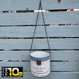 [Gg[Ń|Cg10{ 11/20 20`]nMO uLv^[ [WnOW zCg(UN2247) Ǌ|/݂艺/K[fjO/Mtg/v[g//O//Aؔ//