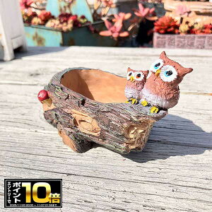 [Gg[Ń|Cg10{ 11/20 20`]؂芔ƃtNẼ~jv^[ VGbgubV|bg (5E4388) K[fjO/Mtg/v[g//킢//Aؔ//ϗtA