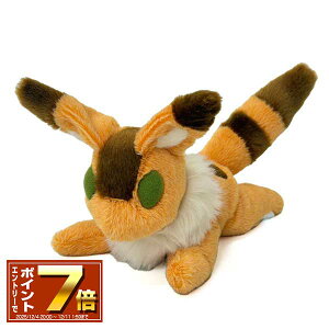 [Gg[Ń|Cg 7{ 12/4 20`]V̏郉s^ ӂ肨 MTCY LclX(K-9550) ʂ/X^WIWu/Mtg/v[g/G/ObY/}XRbg/LN^[/Aj