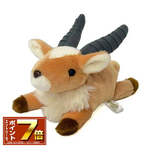 [Gg[Ń|Cg 7{ 12/4 20`]̂̂P ӂ肨 MTCY bN(K-9549) ʂ/X^WIWu/Mtg/v[g/G/ObY/}XRbg/LN^[/Aj/