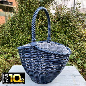 [Gg[Ń|Cg10{ 11/20 20`]KZgNuoXPbg SBL lCr[ (KM622jɃrj[Jo[t//JS//v^[/A/񂹐A//ϗtA/Jg[G/K[