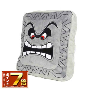 [Gg[Ń|Cg 7{ 12/4 20`]X[p[}I hbXNbV MZ36 Opf/Mtg/v[g/ObY//ʂ/CeA//܂/zc/CV/GL/G/