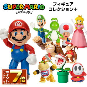 [Gg[Ń|Cg 7{ 12/4 20`]X[p[}I tBMARNV{(vX) Iׂ10 (}I/C[W/bV[/s[`/LmsI/Nbpjr./pbNt[/wCz[/h