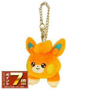 [X[p[SALE Gg[Ń|Cg 7{ 12/4 20`][4{\]|P ʂ }XRbg p PM44 |PbgX^[/Pokemon/Pok?mon/ALL STAR COLLECTION/I[X^[RNV/Op