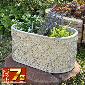 [Gg[Ń|Cg 7{ 12/4 20`]ȉ~^v^[AxXNIo[ W zCg (GF4936) Aؔ/CeA/ϗtA/Jg[/FV/OXt@Co[/v[g/Mtg/킢/W