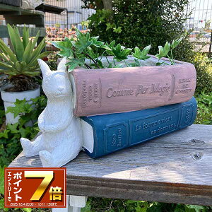 [Gg[Ń|Cg 7{ 12/4 20`]ETMƃubN^v^[ [uANep|bg P sN (GF4939) rbg/ETM/{/OXt@Co[/Aؔ/K[fjO//Mt