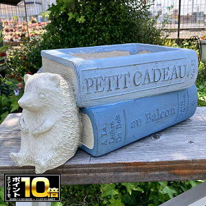 [Gg[Ń|Cg10{ 11/20 20`]nlY~ƃubN^v^[ [uANeG\|bg BL u[ (GF4940) nlY~/{/OXt@Co[/Aؔ/K[fjO//M