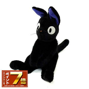 [X[p[SALE Gg[Ń|Cg 7{ 12/4 20`]̑} ʂ ӂ WW (k-9564) 956437 TEA[/Wu/X^WIWu/v[g/Mtg/킢/}XRbg/L