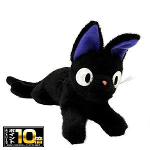 [Gg[Ń|Cg10{ 11/20 20`]̑} ʂ ӂ WW (k-9563) 956338 TEA[/Wu/X^WIWu/v[g/Mtg/킢/}XRbg/LN^[/