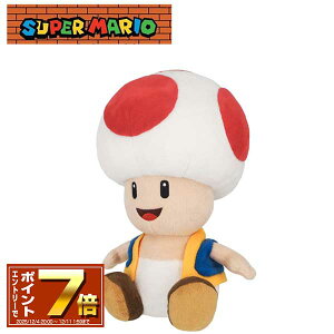 [Gg[Ń|Cg 7{ 12/4 20`]X[p[}I ʂ LmsI (M) i23.5cmj [AC79] I[X^[RNV//Q[/ObY/G/LN^[/}IJ[g/CV/M