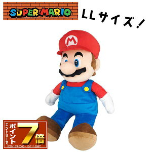 [X[p[SALE Gg[Ń|Cg 7{ 12/4 20`]X[p[}I ʂ }I (LL) i82cm(60cm) j [AC77] I[X^[RNV//Q[/ObY/G/LN^[/}