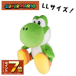 [Gg[Ń|Cg 7{ 12/4 20`]X[p[}I ʂ bV[ (LL) i58 cm j [AC78] I[X^[RNV//Q[/ObY/G/LN^[/}IJ[g/CV/M