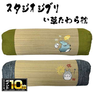 [Gg[Ń|Cg10{ 11/20 20`]X^WIWu  U(40×40cm) Iׂ2 {/Mtg/v[g/G/ObY/a/O//ƂȂ̃gg/킢/zc/V[g}