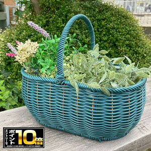 [Gg[Ń|Cg10{ 11/20 20`]KZgChoXPbgSABL u[(KM686) rj[Jo[t/vX`bN//JS//v^[/A/񂹐A//ϗtA/Jg[