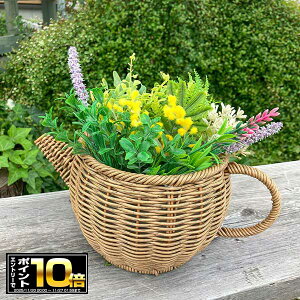 [Gg[Ń|Cg10{ 11/20 20`]|bǧ`oXPbg KZg|bgSBR uE(KM706) rj[Jo[t/vX`bN//JS//v^[/A/񂹐A//