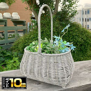 [Gg[Ń|Cg10{ 11/20 20`]KZgg[oXPbgAW zCg(KM676) rj[Jo[t/vX`bN//JS//v^[/A/񂹐A//ϗtA/Jg[