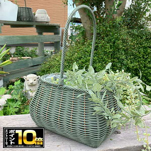 [Gg[Ń|Cg10{ 11/20 20`]KZgg[oXPbgAGR O[(KM678) rj[Jo[t/vX`bN//JS//v^[/A/񂹐A//ϗtA/Jg