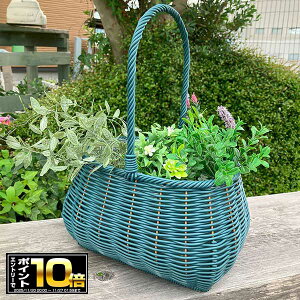 [Gg[Ń|Cg10{ 11/20 20`]KZgg[oXPbgABL u[(KM677) rj[Jo[t/vX`bN//JS//v^[/A/񂹐A//ϗtA/Jg[