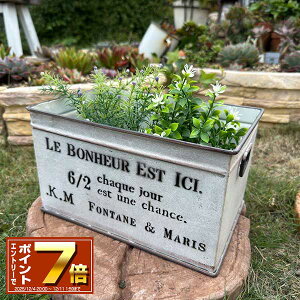 [Gg[Ń|Cg 7{ 12/4 20`]`̃uLv^[ GXg{bNXW zCg(UN2279) /O/v^[/K[fjO/Aؔ/WNK[f/A//