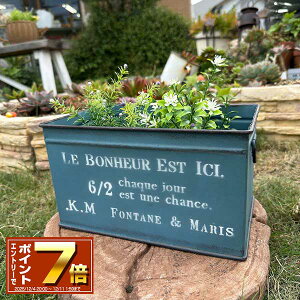 [Gg[Ń|Cg 7{ 12/4 20`]`̃uLv^[ GXg{bNXBL u[(UN2281) /O/v^[/K[fjO/Aؔ/WNK[f/A//񂹐A