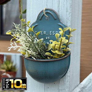 [Gg[Ń|Cg10{ 11/20 20`]nMO uLv^[ VF[|bgGR O[(MH1761) ݂艺/Ǌ|//O/K[fjO/Aؔ/WNK[f/A//