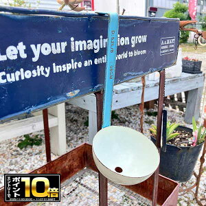 [Gg[Ń|Cg10{ 11/20 20`]܂̌`̃v^[ nMO uLv^[ oX[hW zCg(MH1670) ݂艺/Ǌ|//O/K[fjO/Aؔ/W