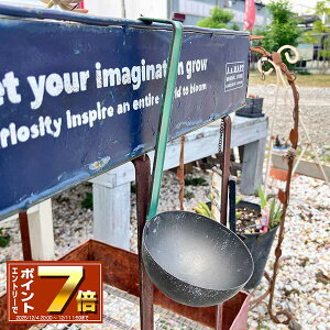 [Gg[Ń|Cg 7{ 12/4 20`]܂̌`̃v^[ nMO uLv^[ oX[hGY O[(MH1671) ݂艺/Ǌ|//O/K[fjO/Aؔ/WN