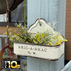 [Gg[Ń|Cg10{ 11/20 20`]nMO uLv^[ uJ|bgW zCg(MH1698) ݂艺/Ǌ|//O/K[fjO/Aؔ/WNK[f/A//