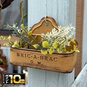 [Gg[Ń|Cg10{ 11/20 20`]nMO uLv^[ uJ|bgY CG[(MH1700) ݂艺/Ǌ|//O/K[fjO/Aؔ/WNK[f/A//