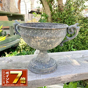 [Gg[Ń|Cg 7{ 12/4 20`]Jbv^uLv^[ AVnhJbv MDGY iUF562j TIN/uL/v^[/Aؔ/K[fjO/CeA//FV/Mtg/ϗtA