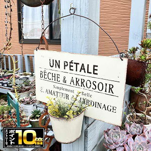 [Gg[Ń|Cg10{ 11/20 20`]nMO uLv^[ s^nO|bgW zCg(MH1684) ݂艺/Ǌ|//O/K[fjO/Aؔ/WNK[f/A/