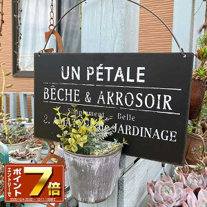 [Gg[Ń|Cg 7{ 12/4 20`]nMOuLv^[ s^nO|bg B ubN (MH1685) uLv^[/Ǌ|//O/K[fjO/Aؔ/WNK[f/