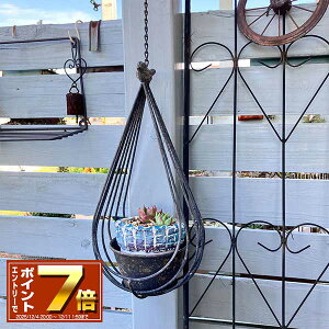 [Gg[Ń|Cg 7{ 12/4 20`]AeB[NnMOv^[ Obg|bgnODGY(UF539) ݂艺/Ǌ|/Jo[///O/K[fjO/Aؔ/WNK[